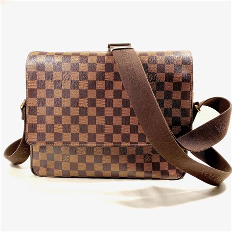 louis vuitton messenger bag small|louis vuitton small tote bag.